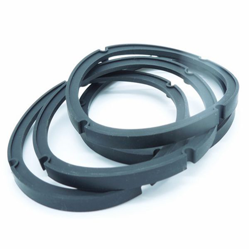 1616207703396746.jpg 4.jpg