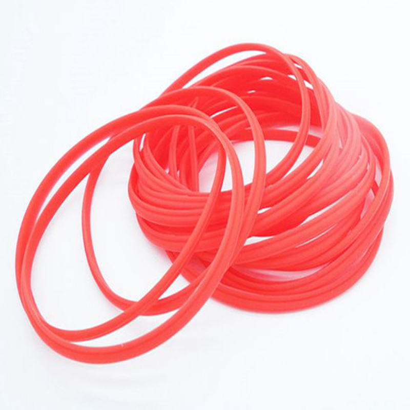 1616207777620677.jpg 5.jpg