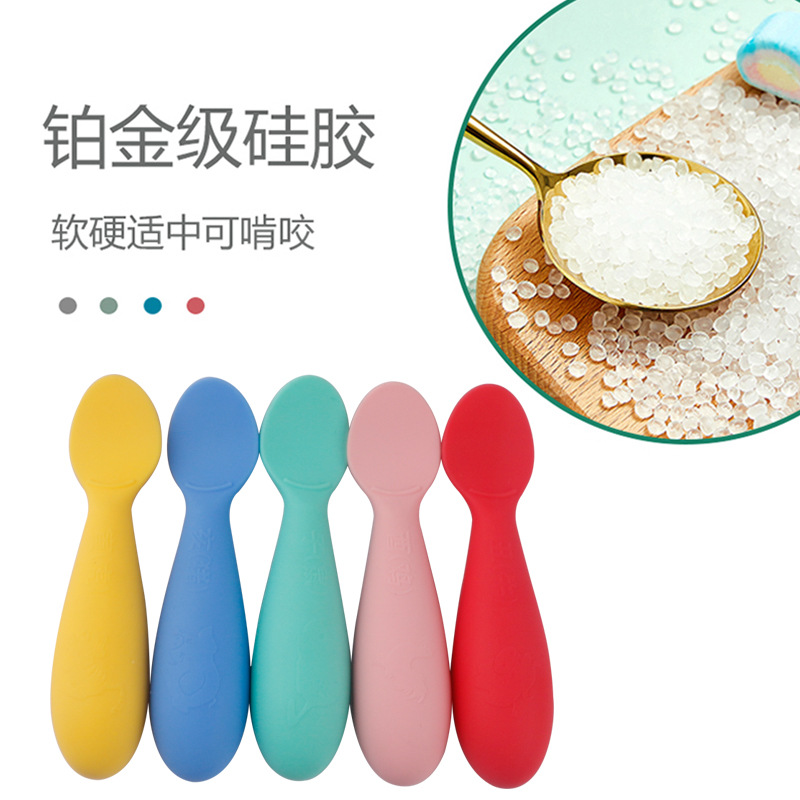 1616209149794301.jpg 2.jpg