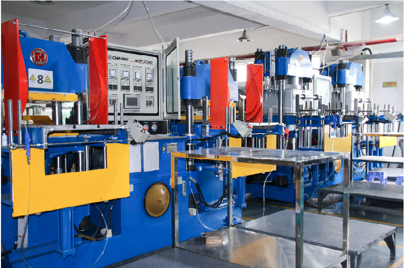 1616380391865098.png image.png