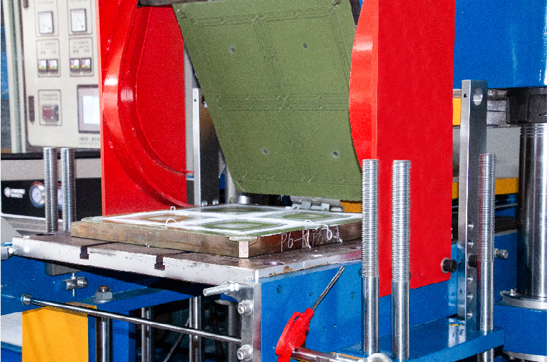 1616380470530636.png image.png