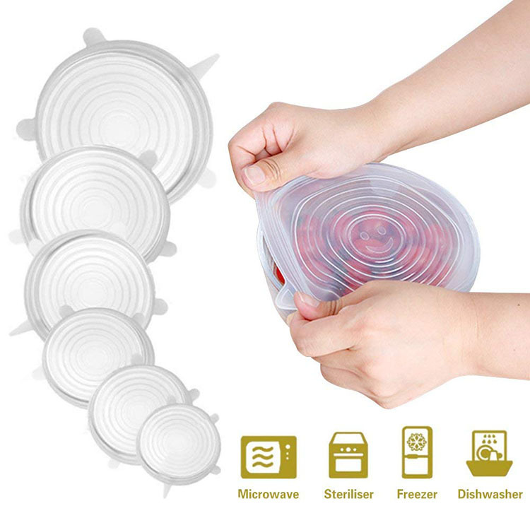 61yma7LYx9L._SL1001_