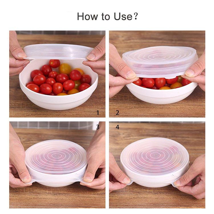 71SEQeVAx2L._SL1000_