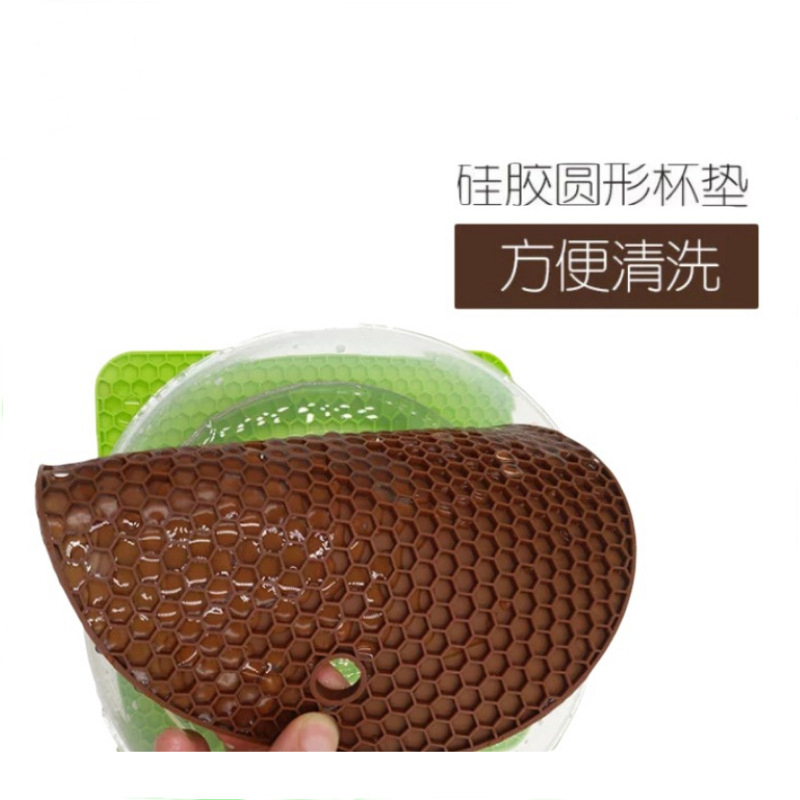 1616489849414450.jpg 1616468329528070.jpg