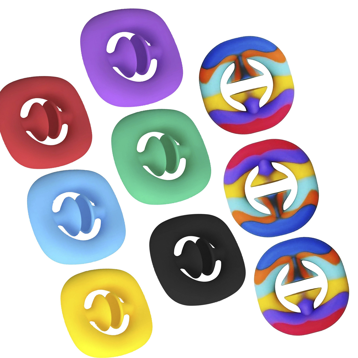 O1CN01DU8u1y1lLoyLRnfJz_!!2211