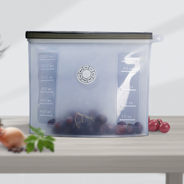 1616568330496523.jpg 12.jpg