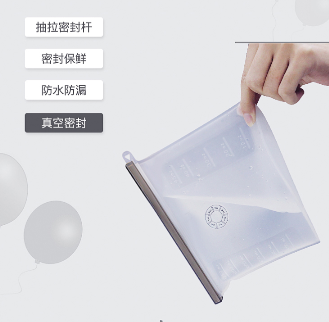 1616568339404334.jpg 111.jpg