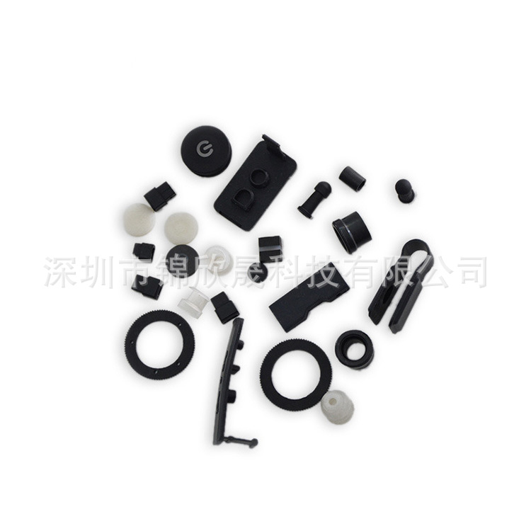 889c45b1b747d84fcd1264f3f61bad