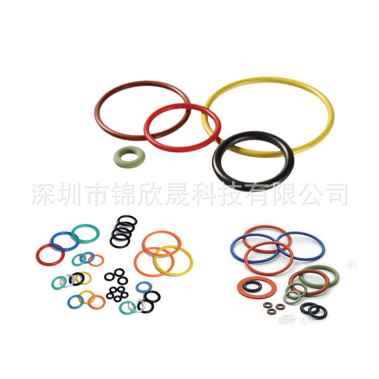 f2e49b2135d56af1d50c5b73bdb6ba