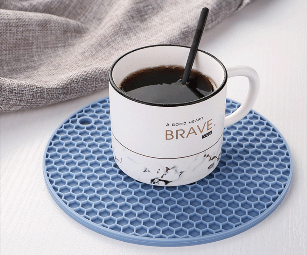 1618366199135805.png image.png