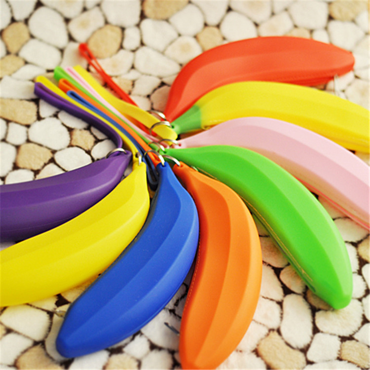 TB1BL09GXXXXXc3XFXXXXXXXXXX_!!