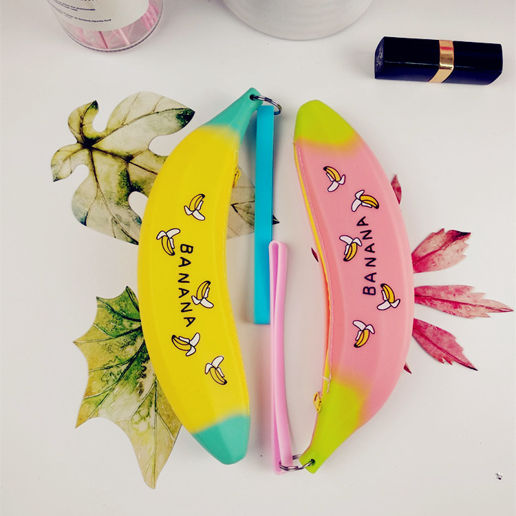 TB2_jD3oCtYBeNjSspkXXbU8VXa_!!