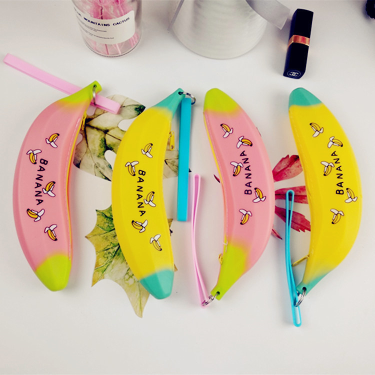 TB2b2JygiOYBuNjSsD4XXbSkFXa_!!