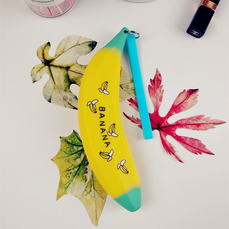 TB2ZjWDopOWBuNjy0FiXXXFxVXa_!!