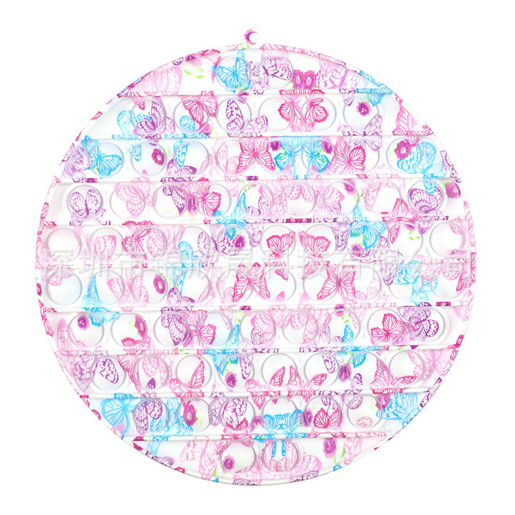 e10f6d09854346016e027d01f9554d