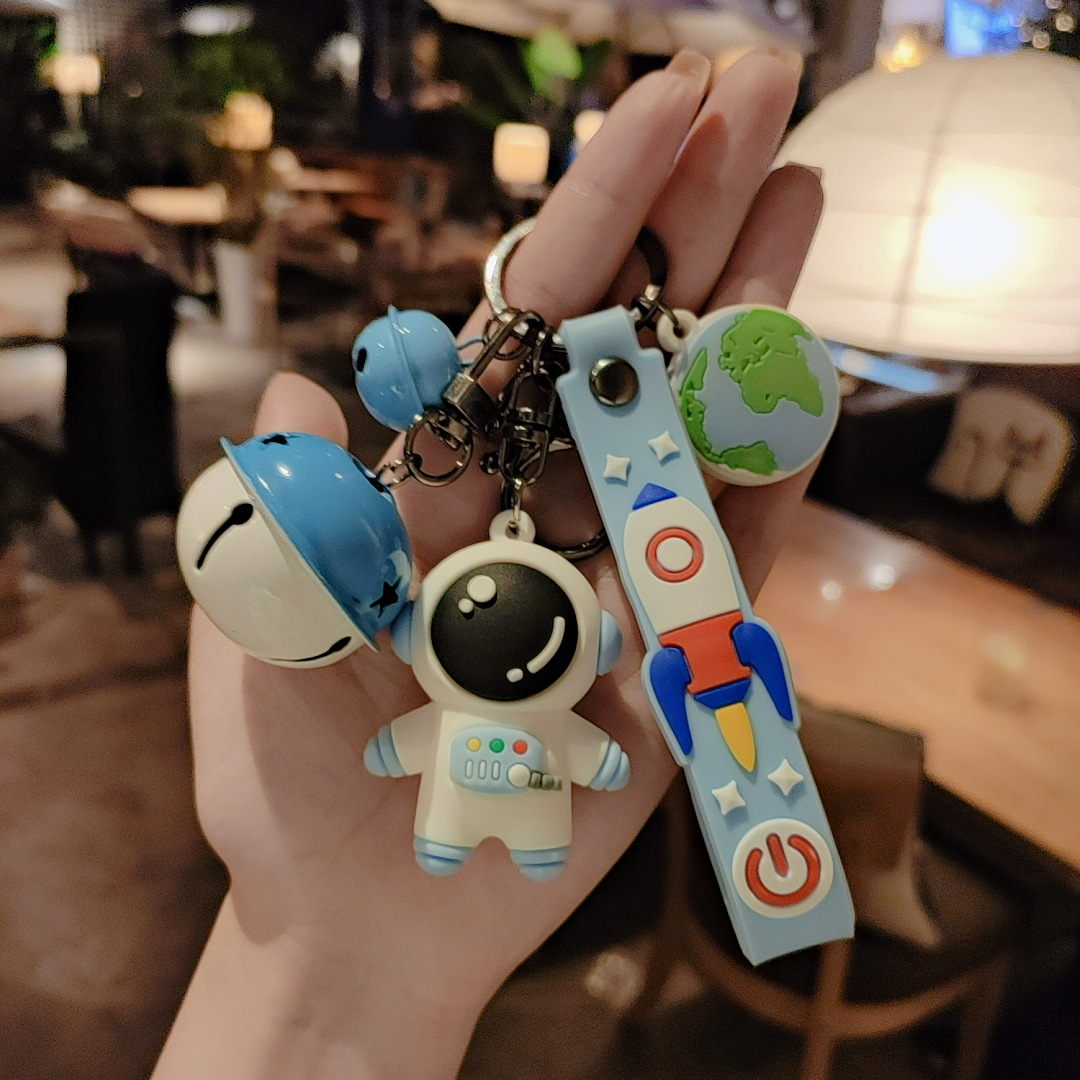 微信圖片_20201023094046